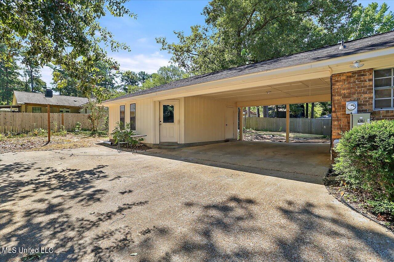 112 Longmeadow Road Brandon, MS 39042 - Photo 44 of 44 47-112 Longmeadow Rd