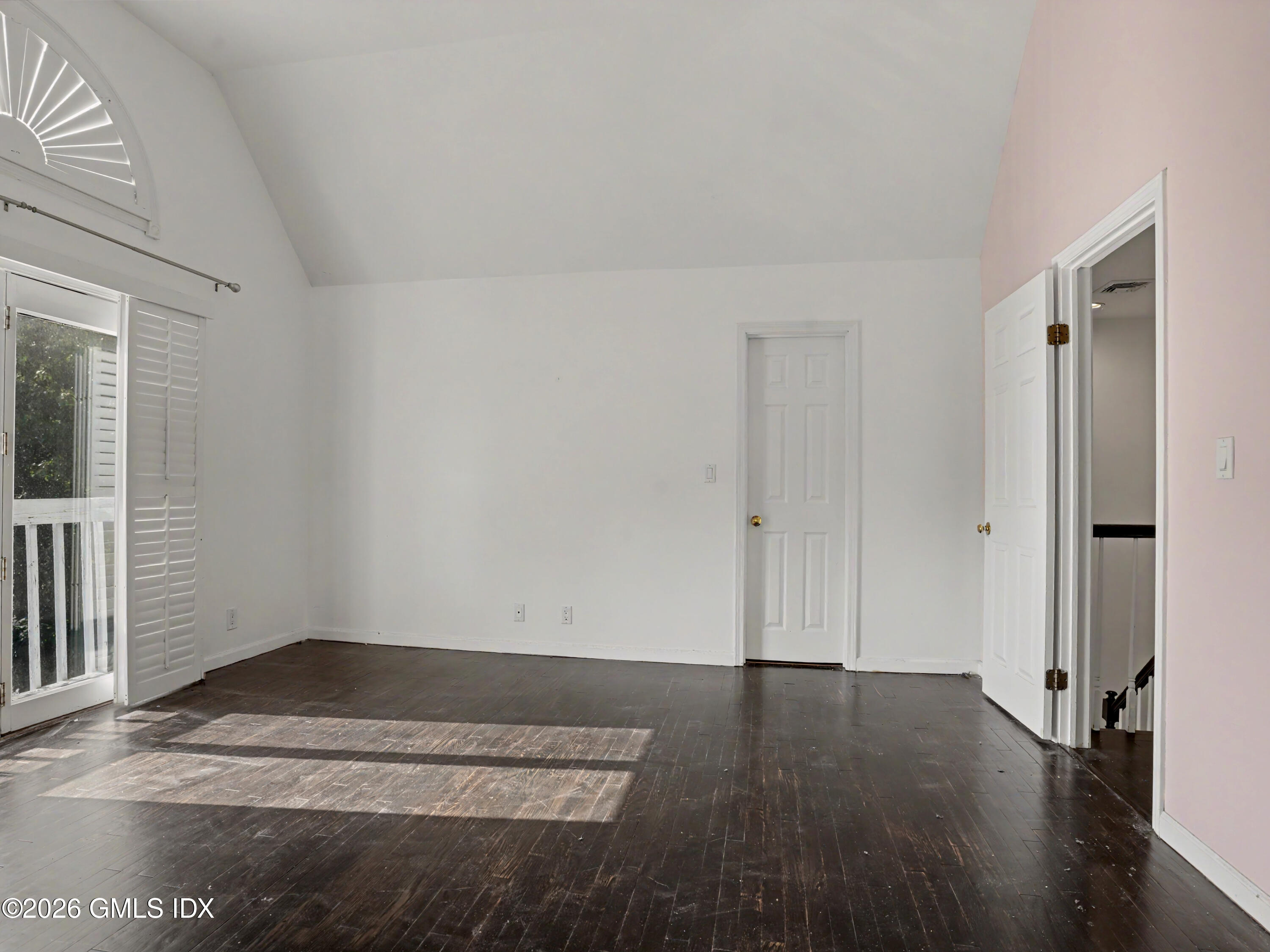 197 Sheep Hill Road, Unit C Riverside, CT 06878 - Photo 22 of 35 25-print-197-sheep-hill-rd-unit-c