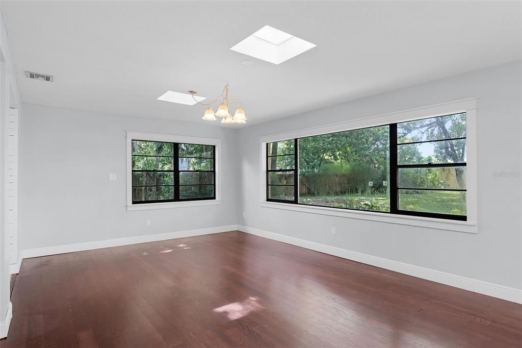 3200 Flowertree Road Belle Isle, FL 32812 - Photo 15 of 40 Gallery Image 15