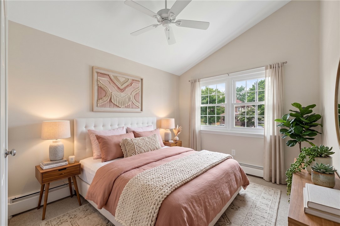 52 Pleasant View Road Warwick, RI 02888 - Photo 27 of 47 Virtual Staging
