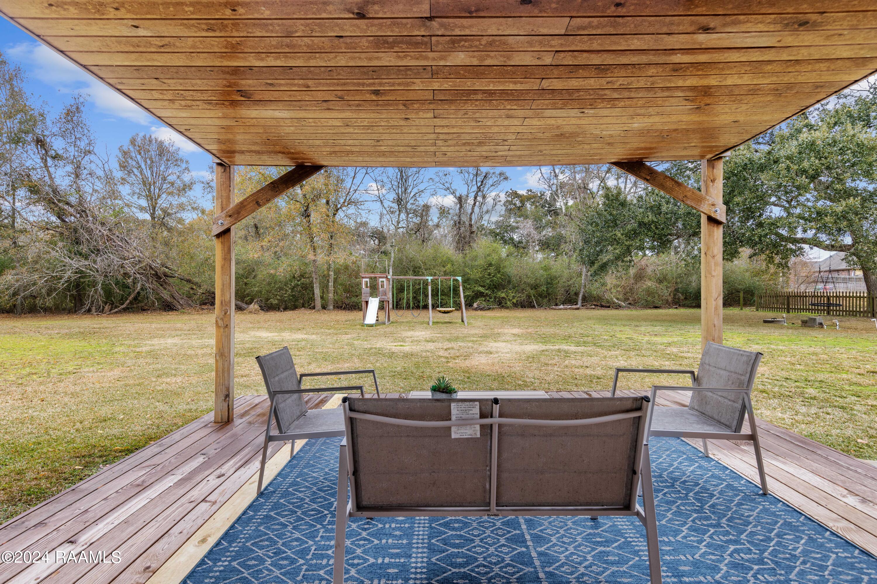 230 Melbry Road Lafayette, LA 70508 - Photo 24 of 32 Gallery Image 24