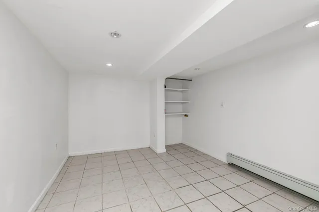 $949,000 | 88-35 Vanderveer Street | Queens Village