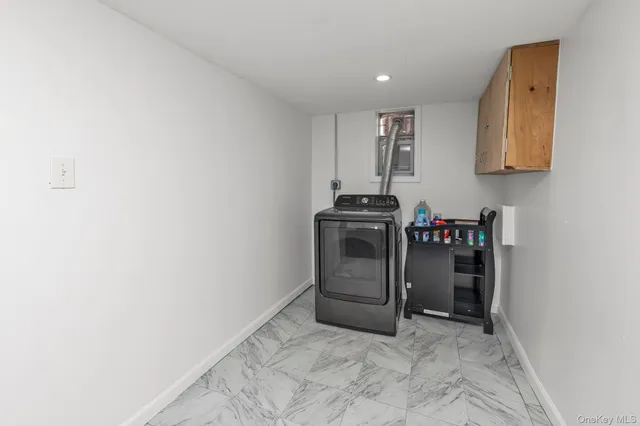 $949,000 | 88-35 Vanderveer Street | Queens Village