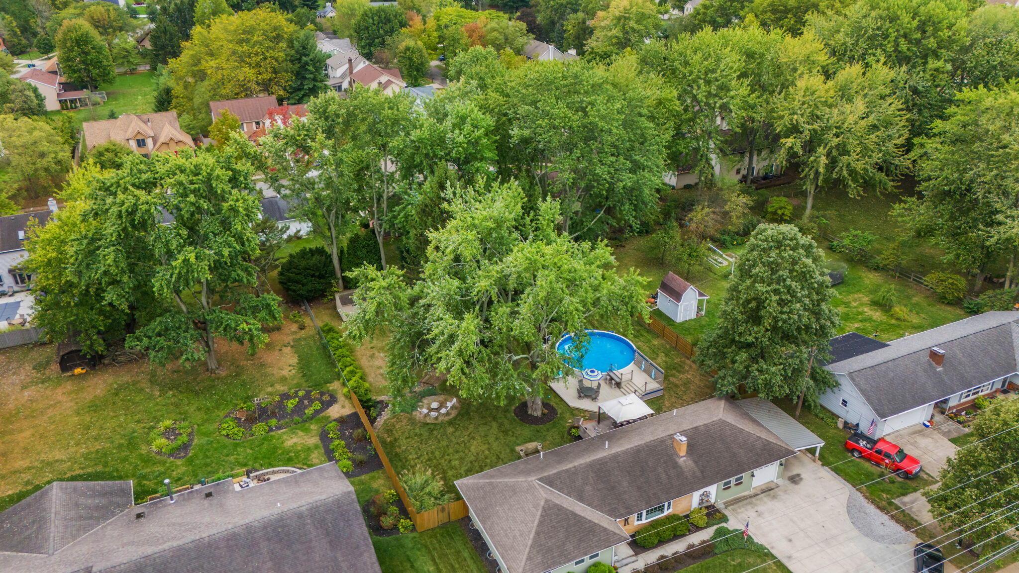 479 County Line Road Westerville, OH 43081 - Photo 54 of 75 69-web-or-mls-DJI_20241001162907_0483_D