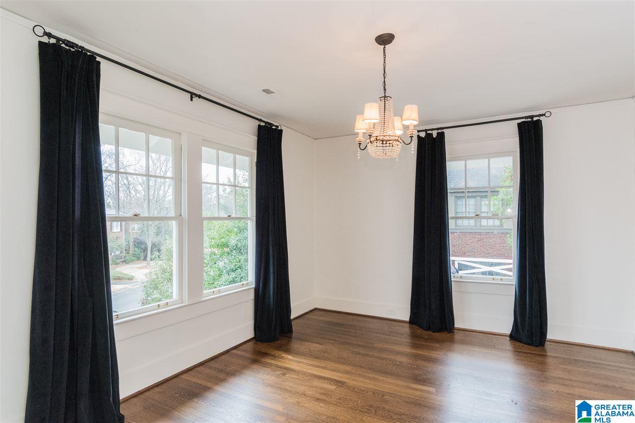 4307 Overlook Road Birmingham, AL 35222 - Photo 28 of 41