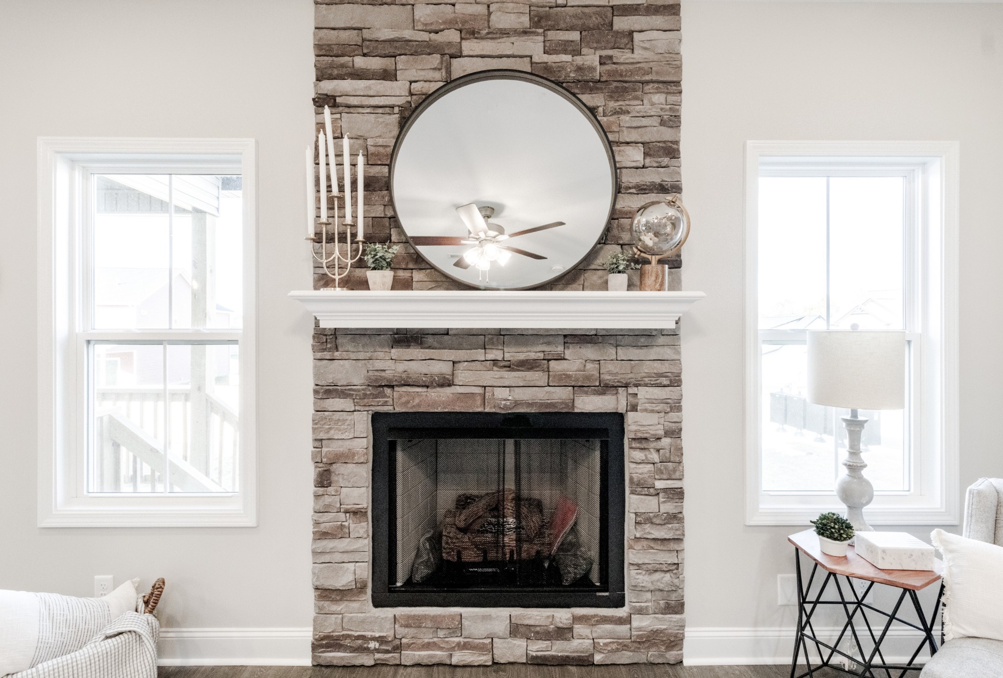 185 Cherry Road Clarksville, TN 37042 - Photo 13 of 55 Gallery Image 13