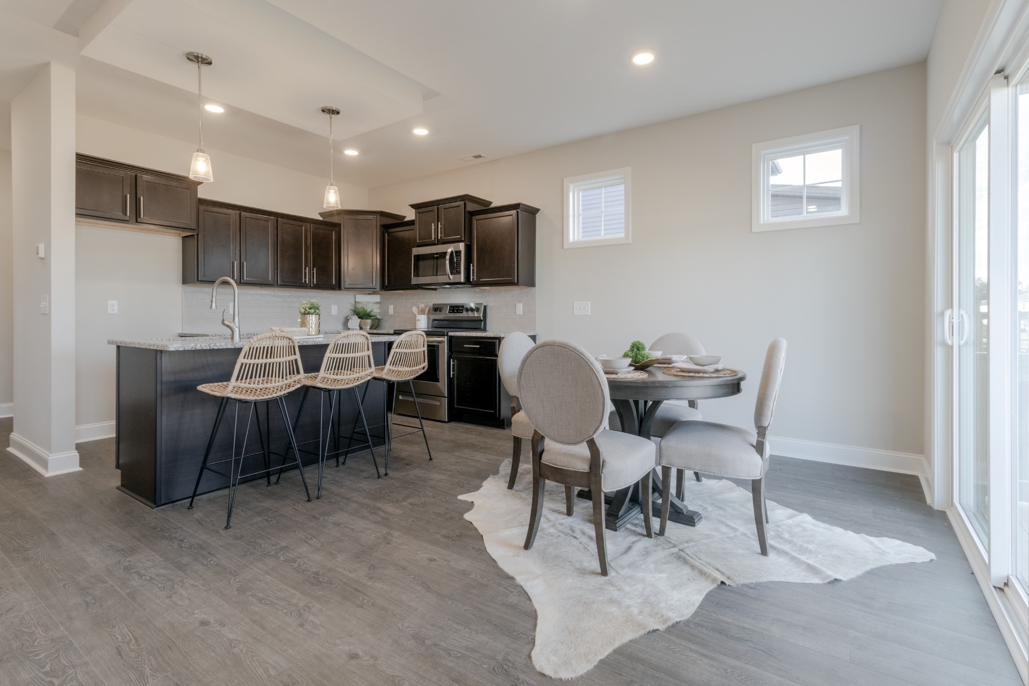 185 Cherry Road Clarksville, TN 37042 - Photo 16 of 55 Gallery Image 16