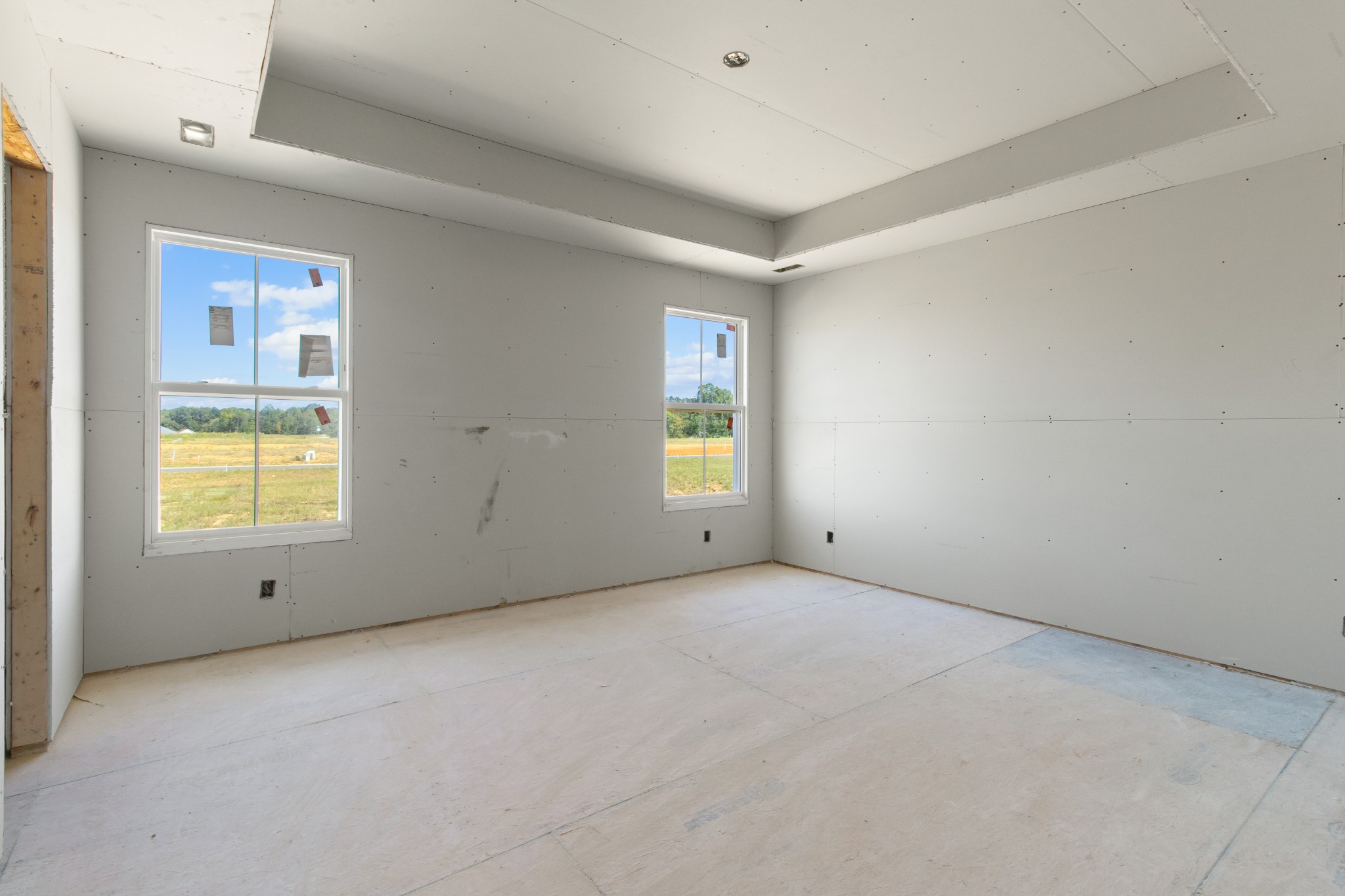 185 Cherry Road Clarksville, TN 37042 - Photo 50 of 55 Gallery Image 50