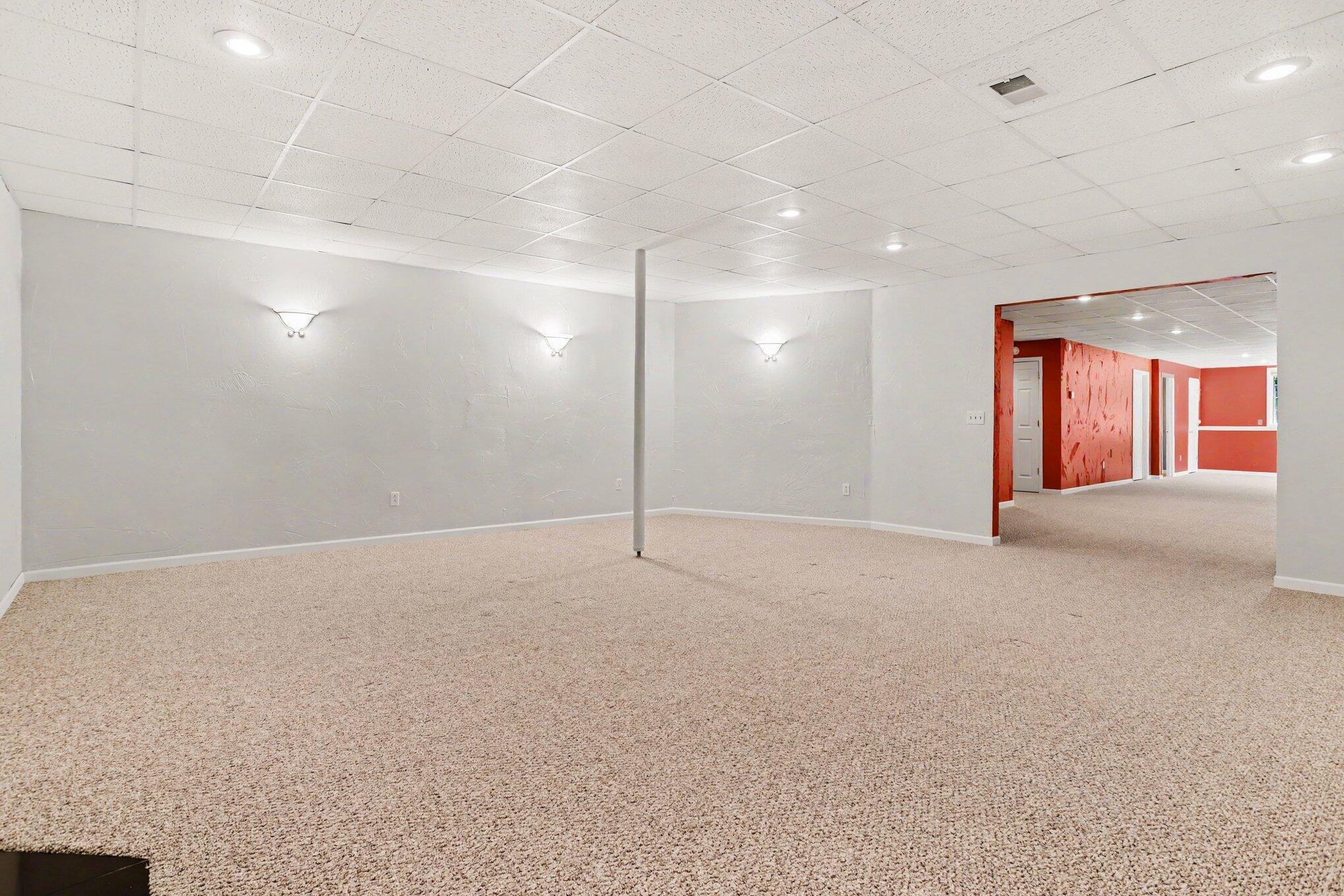 7165 Trappers Ridge Battle Creek, MI 49014 - Photo 29 of 51 036_file_5990