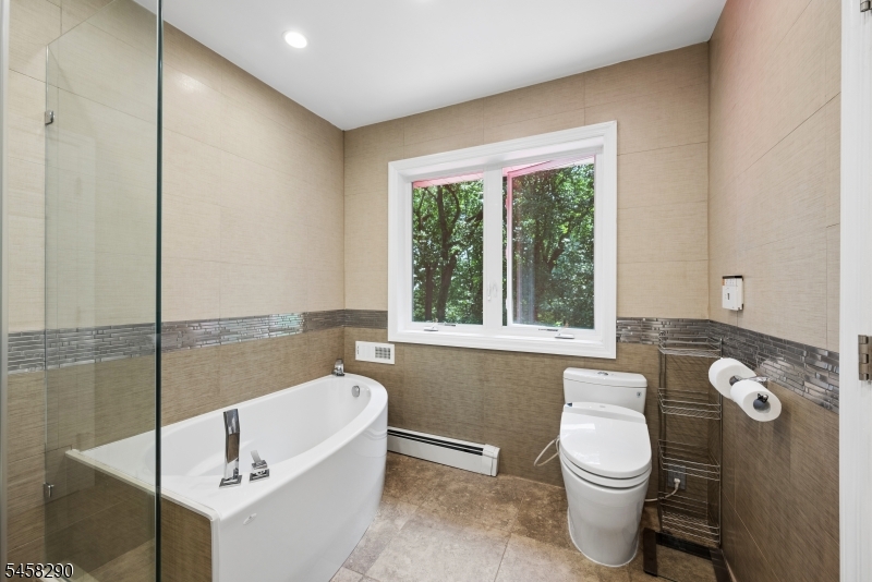 436 Ridge Road Watchung, NJ 07069 - Photo 27 of 38 Gallery Image 27