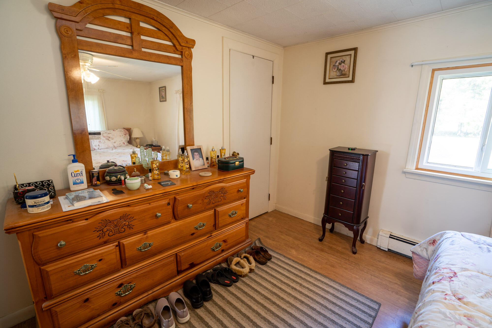 1047 Tasker Road Augusta, ME 04330 - Photo 21 of 49 1047 Tasker Road-16