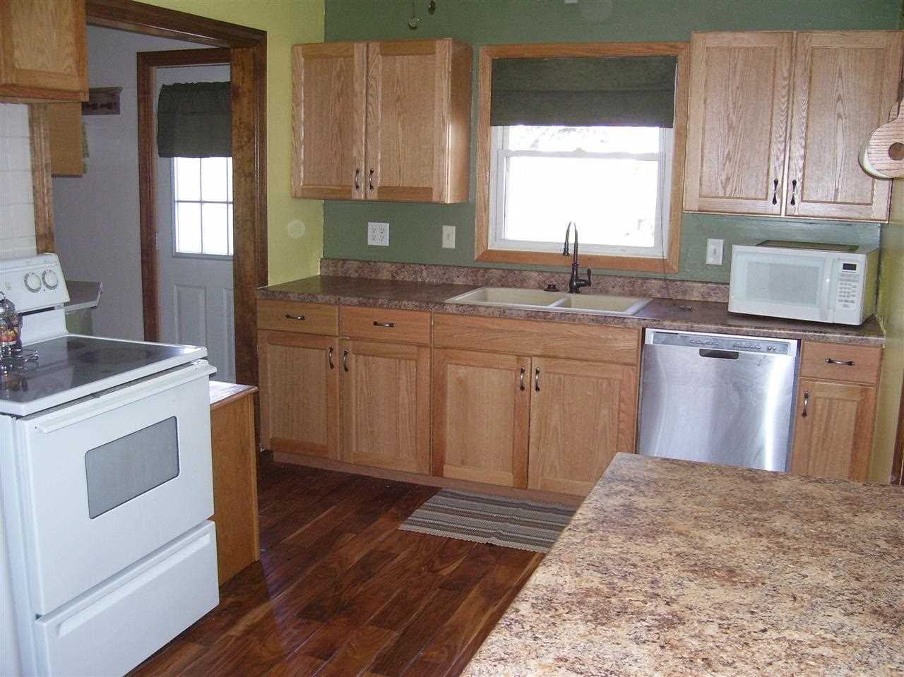 602 7th Avenue Springville, IA 52336 - Photo 7 of 18 Gallery Image 7