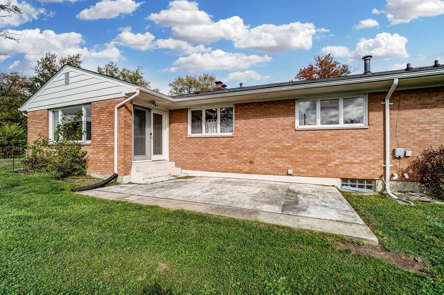 500 Marshall Road Middletown, OH 45042 - Photo 44 of 49