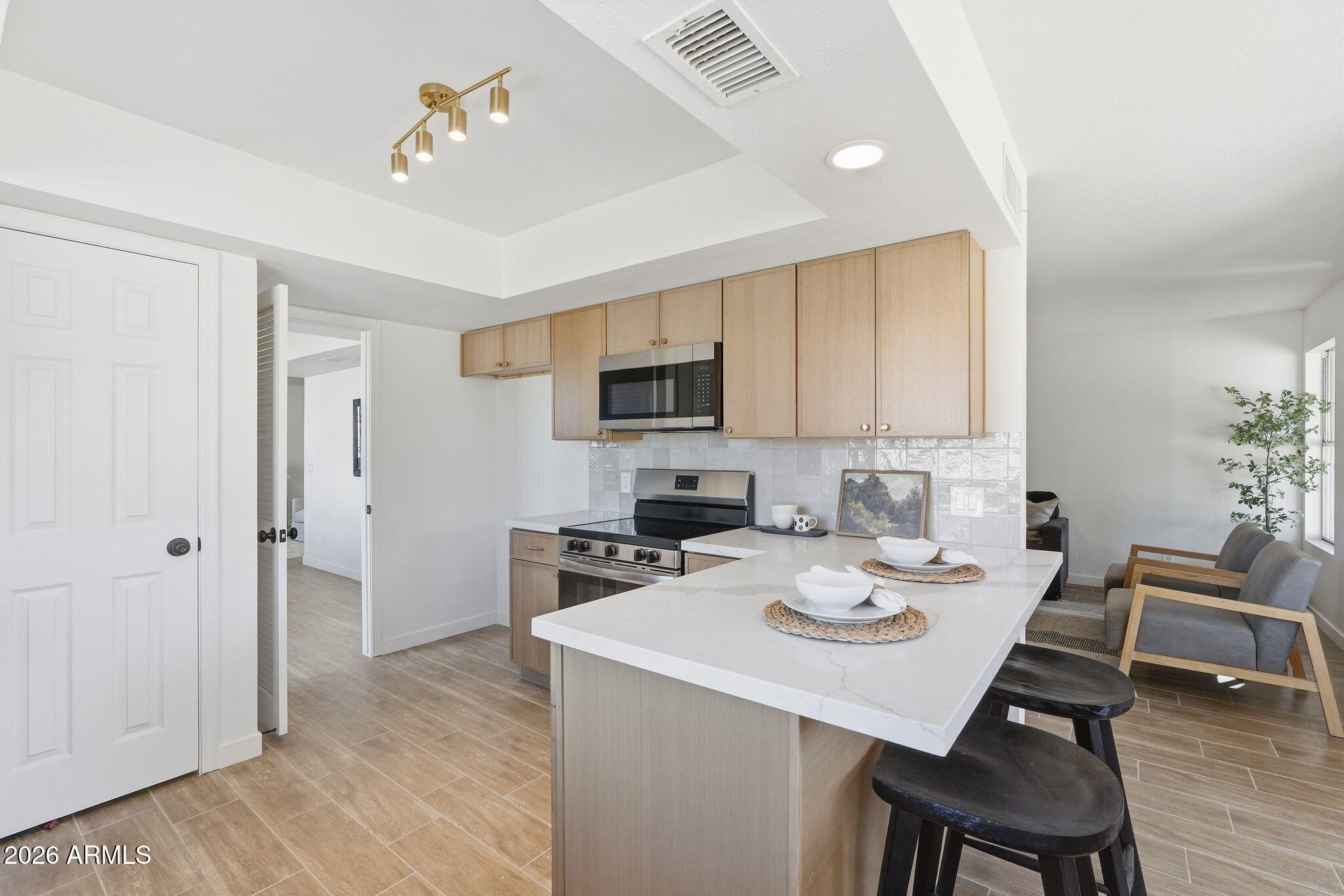 4574 East Corral Road Phoenix, AZ 85044 - Photo 16 of 44 Gallery Image 16