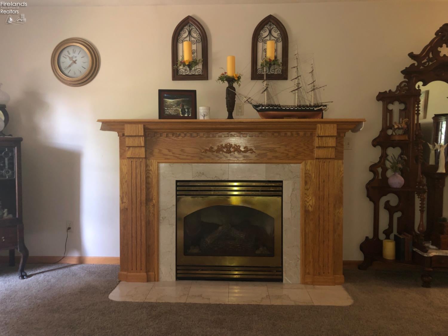 911 Bogart Road Huron, OH 44839 - Photo 53 of 64 Gallery Image 53