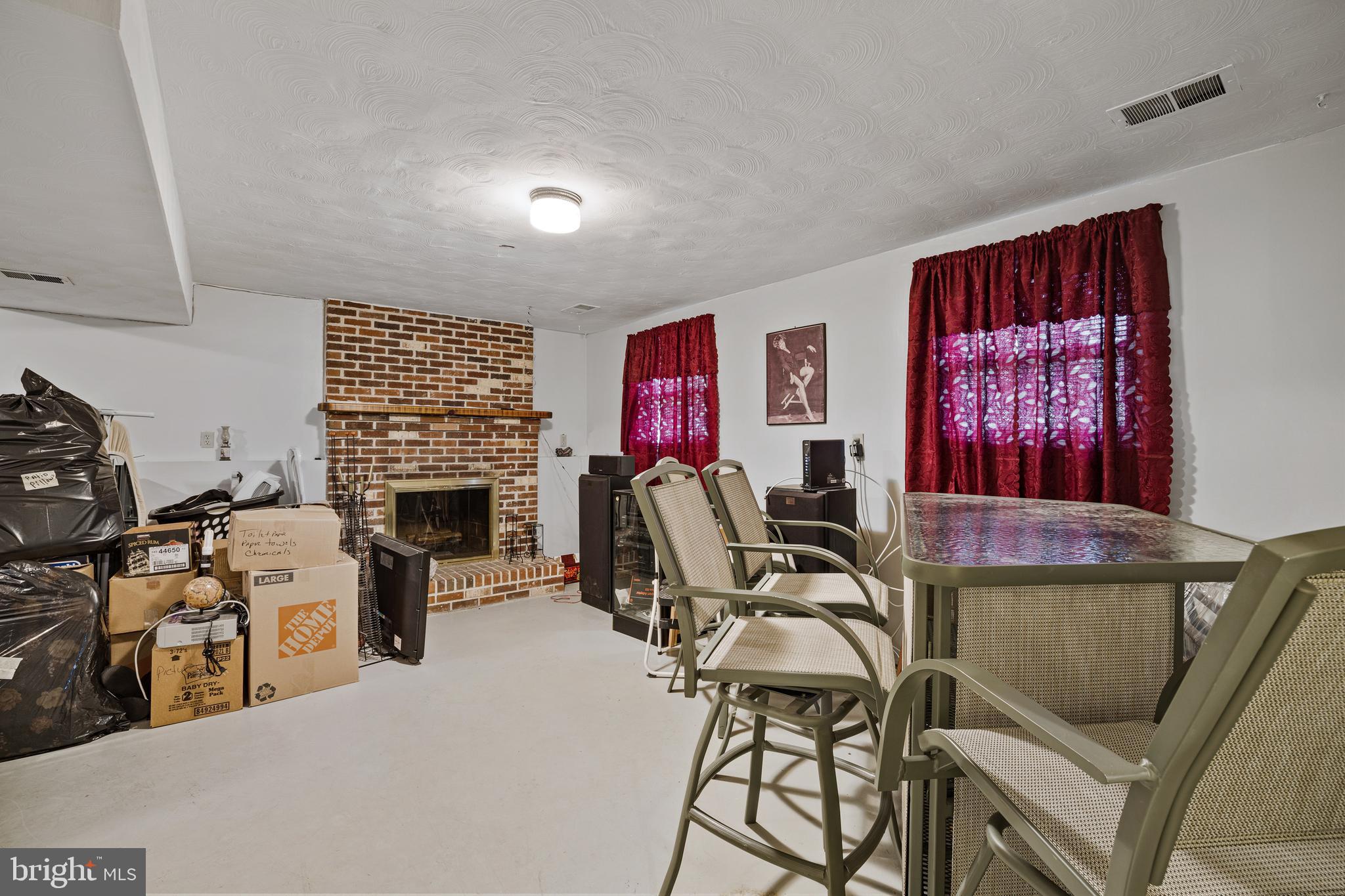 3616 Stonesboro Road Fort Washington, MD 20744 - Photo 22 of 35 Gallery Image 22