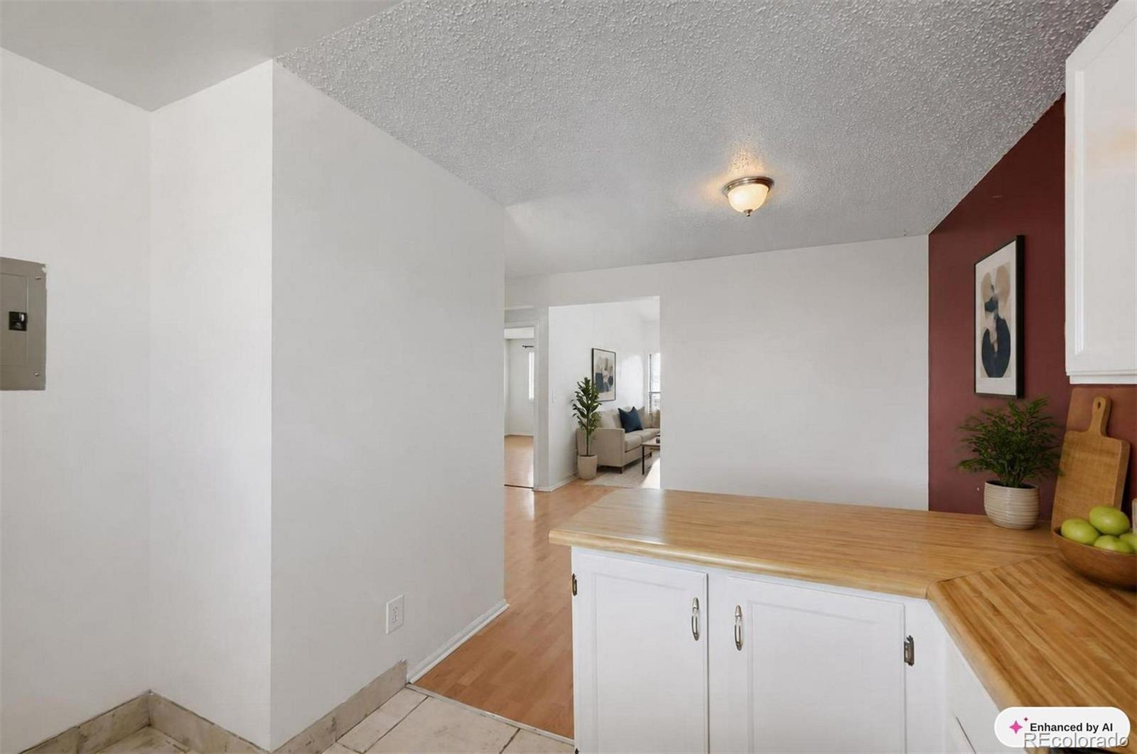 8470 Decatur Street, Unit 92 Westminster, CO 80031 - Photo 19 of 36 Gallery Image 19