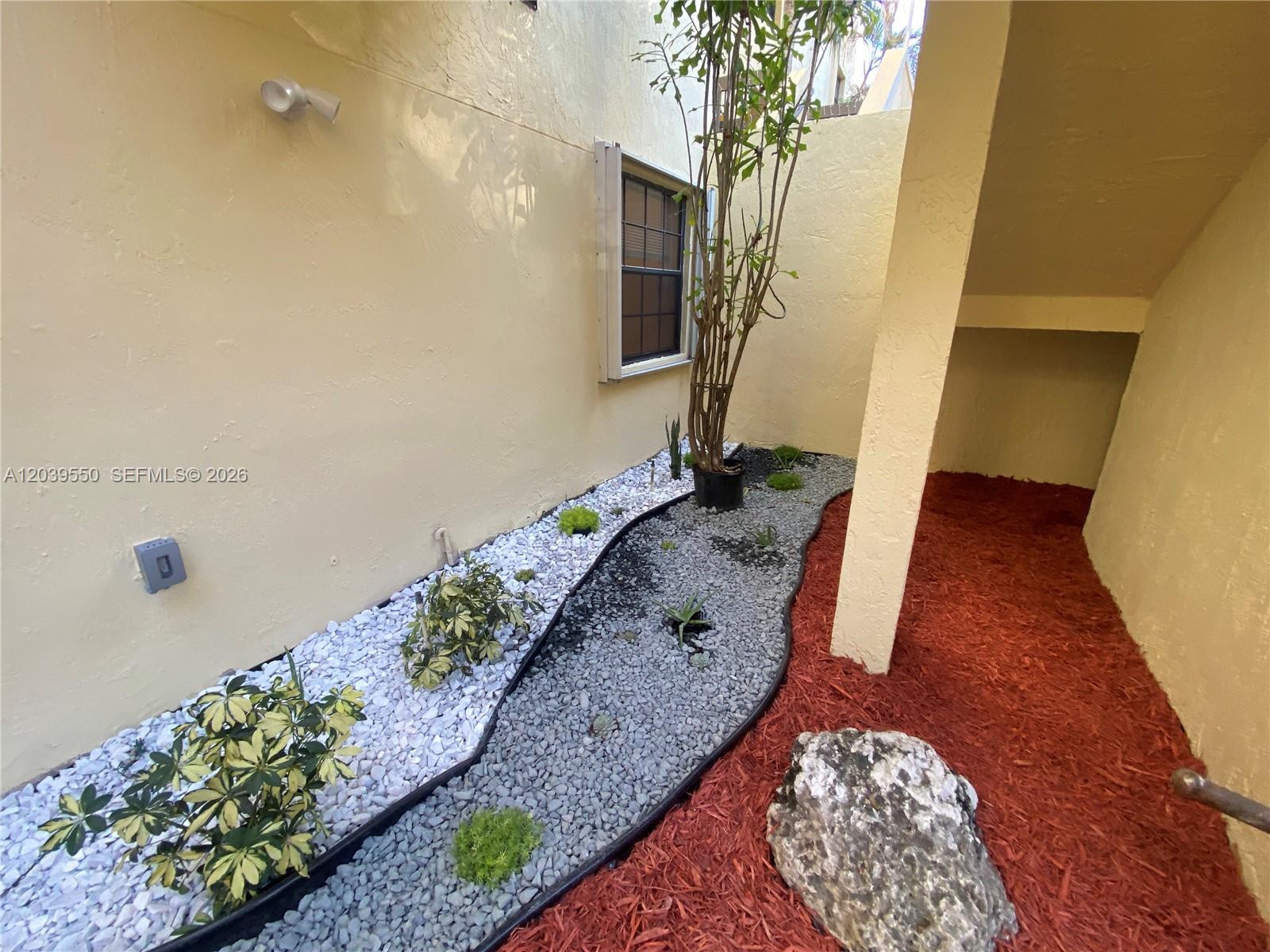 8807 Southwest 130th Place, Unit 102 Miami, FL 33186 - Photo 3 of 55
