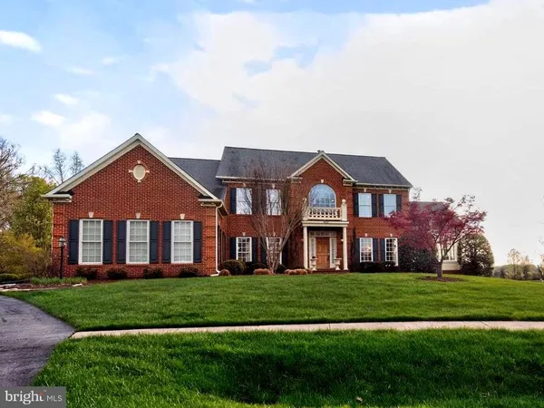 $1,349,990 | 401 Hilton Head Court, Ashton, MD 20861