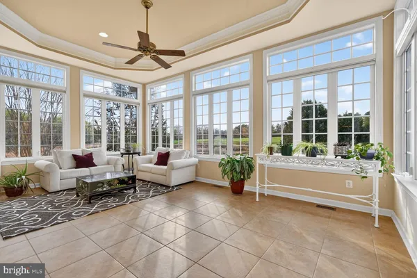 $1,349,990 | 401 Hilton Head Court, Ashton, MD 20861
