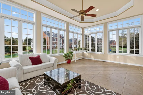 $1,349,990 | 401 Hilton Head Court, Ashton, MD 20861