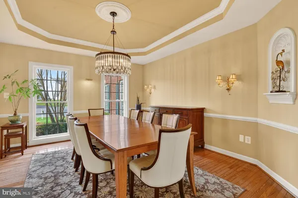 $1,349,990 | 401 Hilton Head Court, Ashton, MD 20861