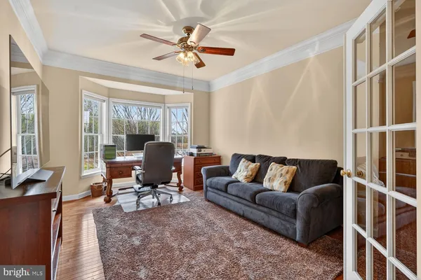 $1,349,990 | 401 Hilton Head Court, Ashton, MD 20861