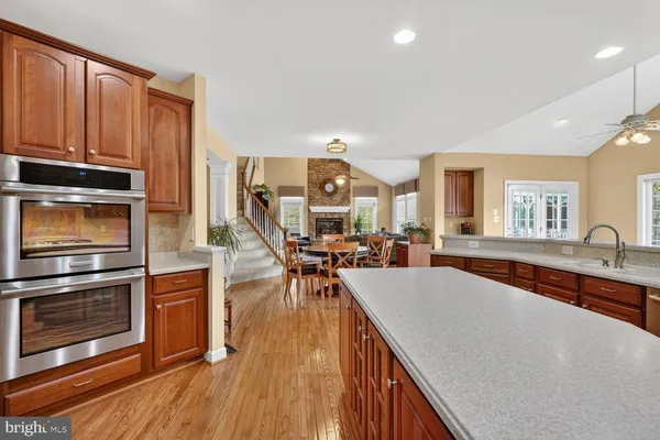 $1,349,990 | 401 Hilton Head Court, Ashton, MD 20861