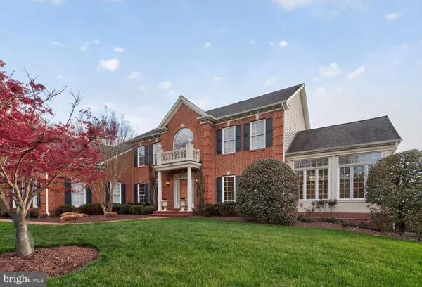$1,349,990 | 401 Hilton Head Court, Ashton, MD 20861
