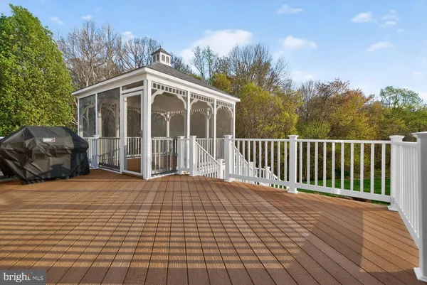 $1,349,990 | 401 Hilton Head Court, Ashton, MD 20861