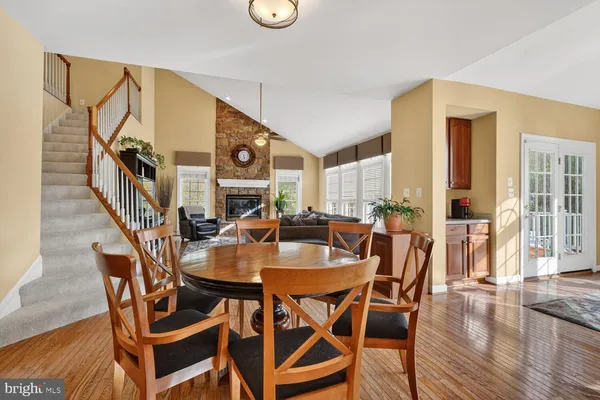 $1,349,990 | 401 Hilton Head Court, Ashton, MD 20861