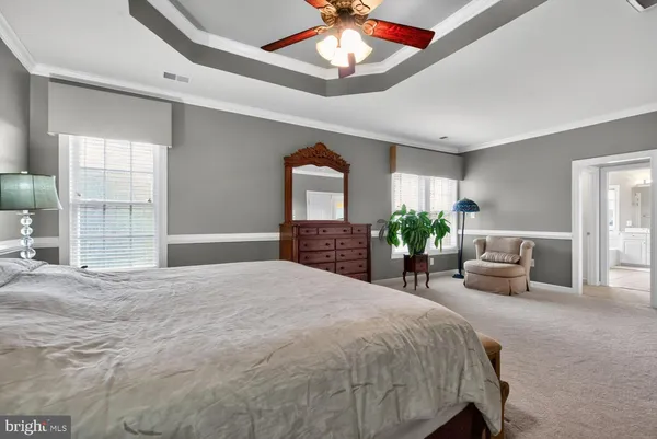 $1,349,990 | 401 Hilton Head Court, Ashton, MD 20861