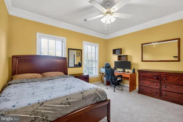 $1,349,990 | 401 Hilton Head Court, Ashton, MD 20861