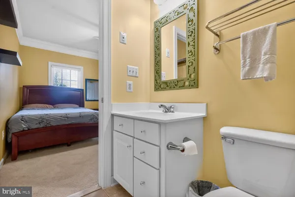 $1,349,990 | 401 Hilton Head Court, Ashton, MD 20861