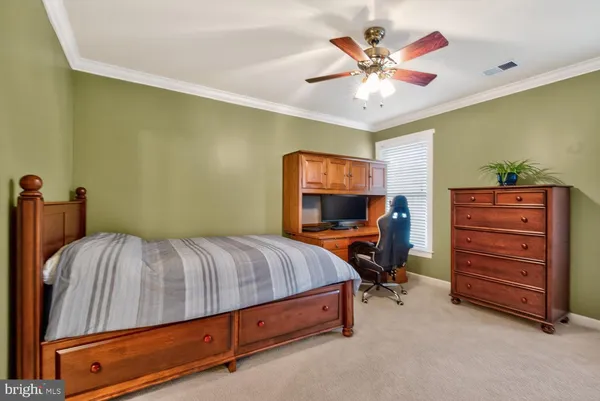 $1,349,990 | 401 Hilton Head Court, Ashton, MD 20861