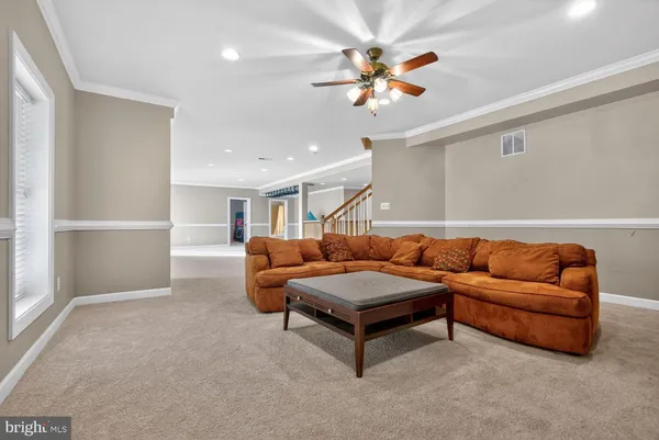 $1,349,990 | 401 Hilton Head Court, Ashton, MD 20861