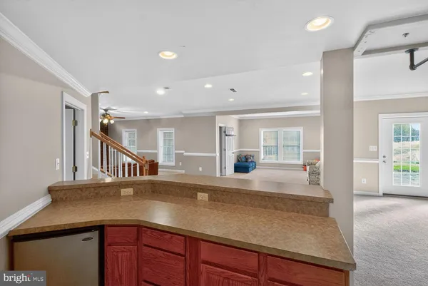 $1,349,990 | 401 Hilton Head Court, Ashton, MD 20861