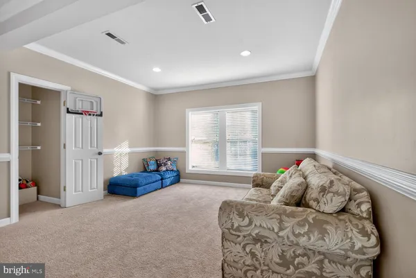 $1,349,990 | 401 Hilton Head Court, Ashton, MD 20861