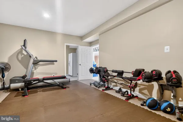 $1,349,990 | 401 Hilton Head Court, Ashton, MD 20861