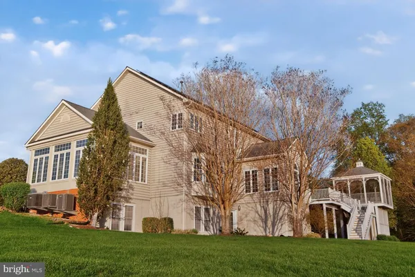 $1,349,990 | 401 Hilton Head Court, Ashton, MD 20861