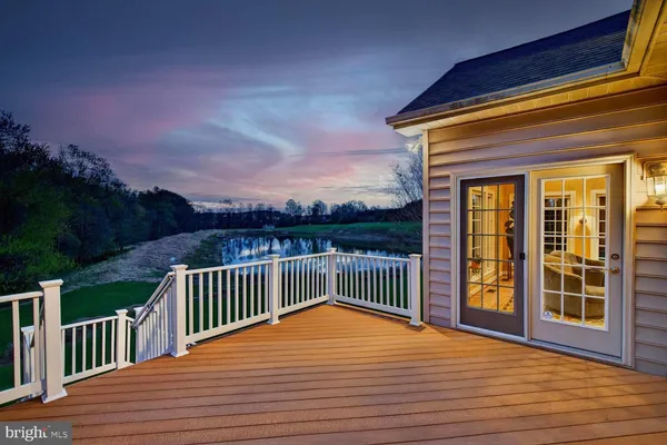 $1,349,990 | 401 Hilton Head Court, Ashton, MD 20861