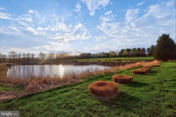 $1,349,990 | 401 Hilton Head Court, Ashton, MD 20861
