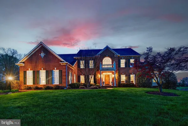 $1,349,990 | 401 Hilton Head Court, Ashton, MD 20861
