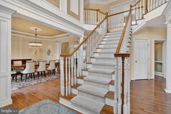 $1,349,990 | 401 Hilton Head Court, Ashton, MD 20861