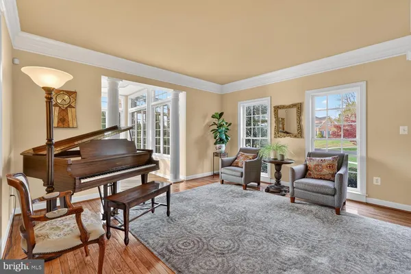 $1,349,990 | 401 Hilton Head Court, Ashton, MD 20861
