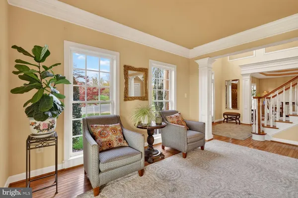 $1,349,990 | 401 Hilton Head Court, Ashton, MD 20861