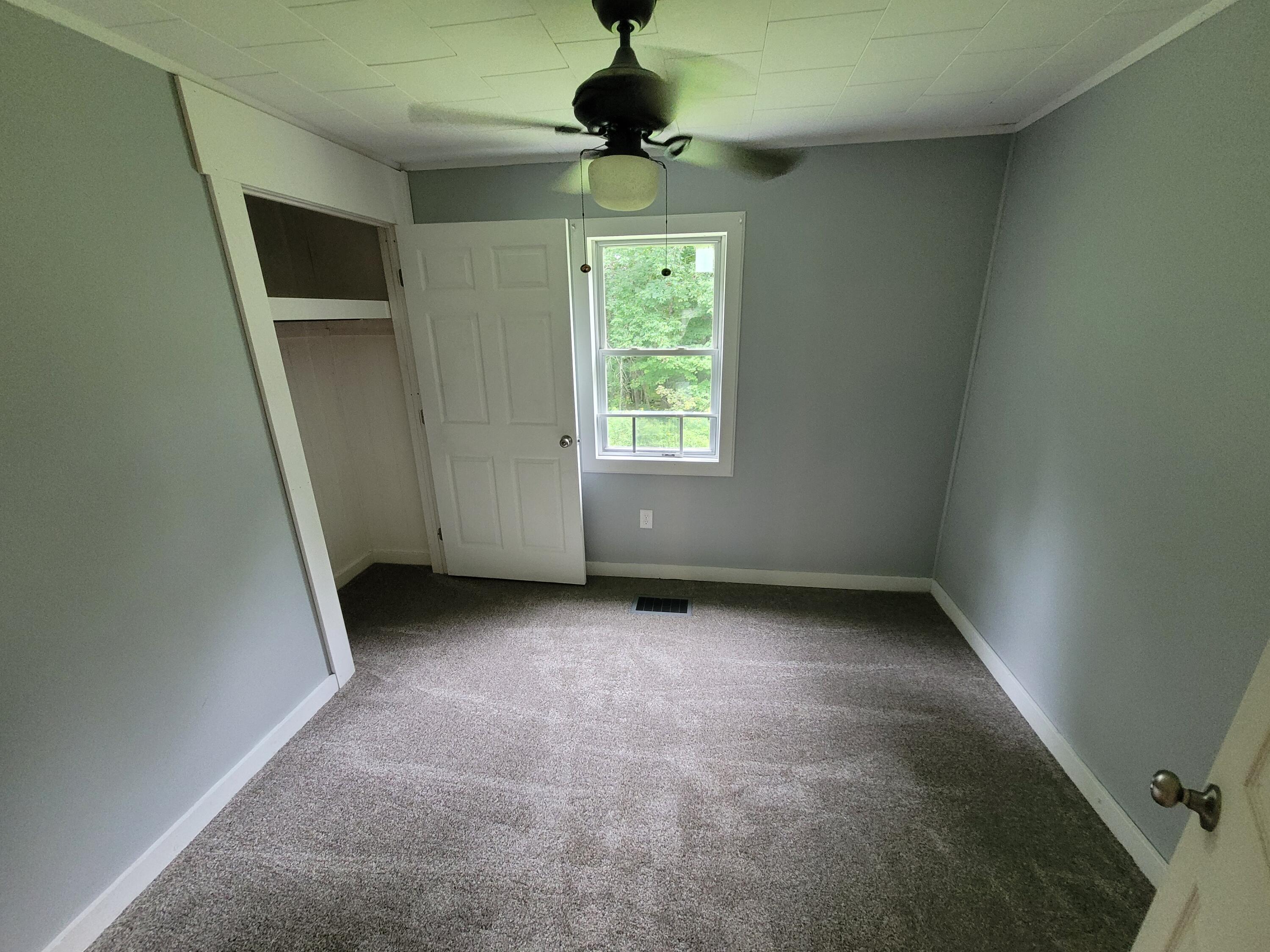 29 Kenduskeag Road Levant, ME 04456 - Photo 20 of 31 20230817_144511