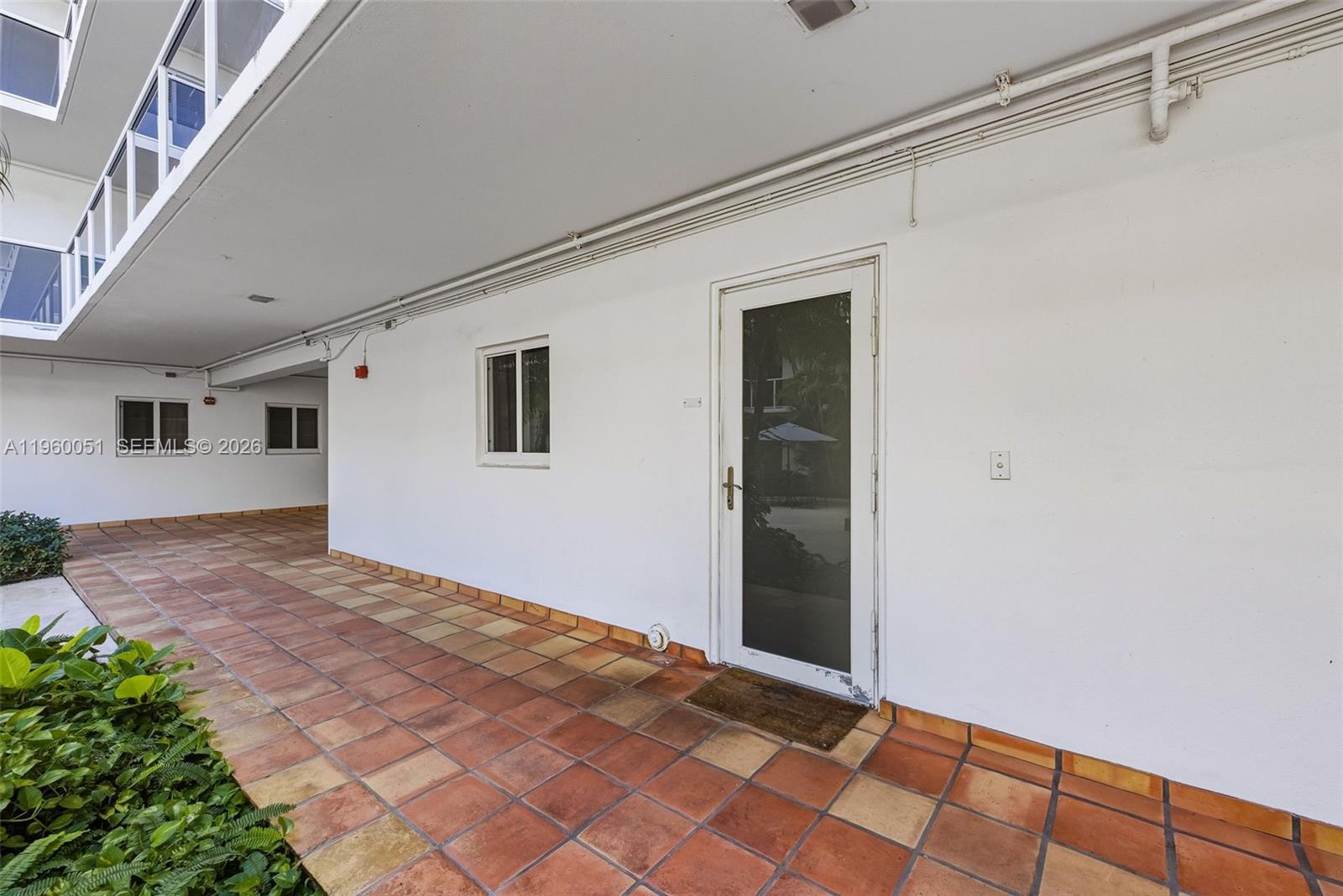 1 Harbour Way, Unit 108 Bal Harbour, FL 33154 - Photo 27 of 27