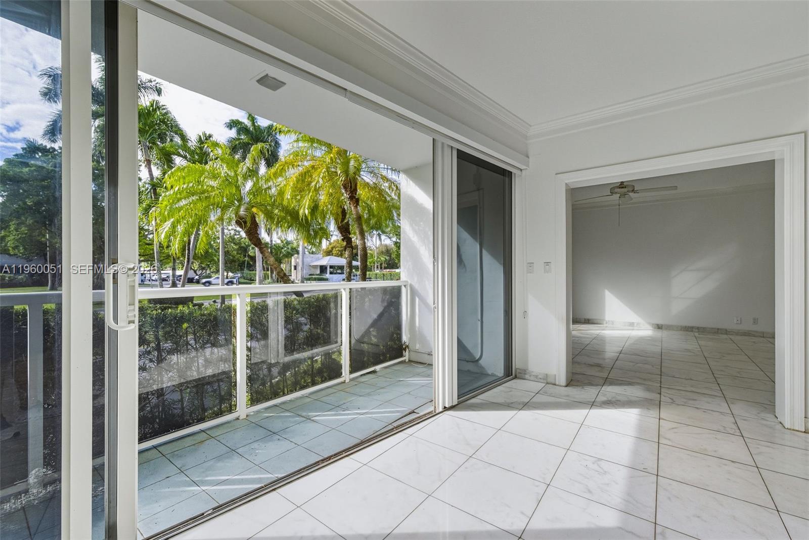 1 Harbour Way, Unit 108 Bal Harbour, FL 33154 - Photo 3 of 27