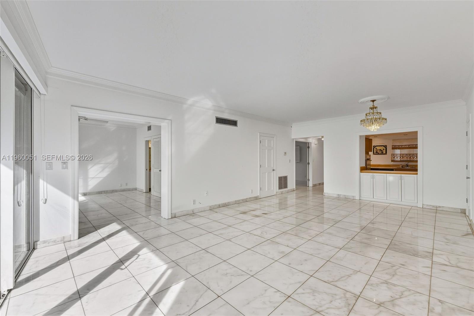 1 Harbour Way, Unit 108 Bal Harbour, FL 33154 - Photo 8 of 27